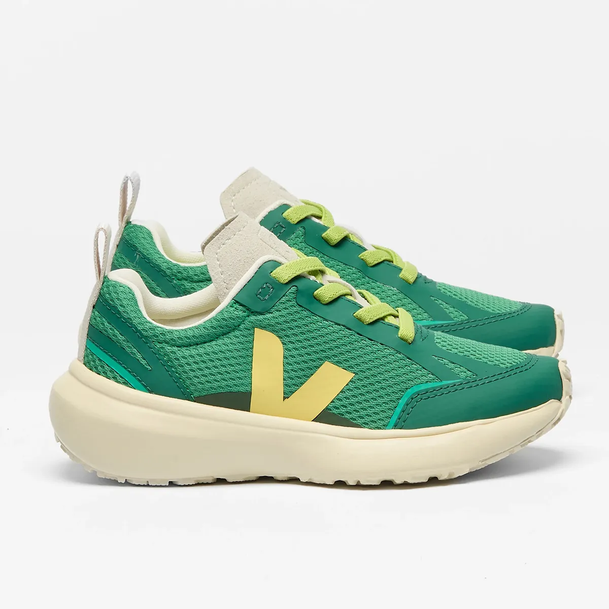 Veja patike, 29-35