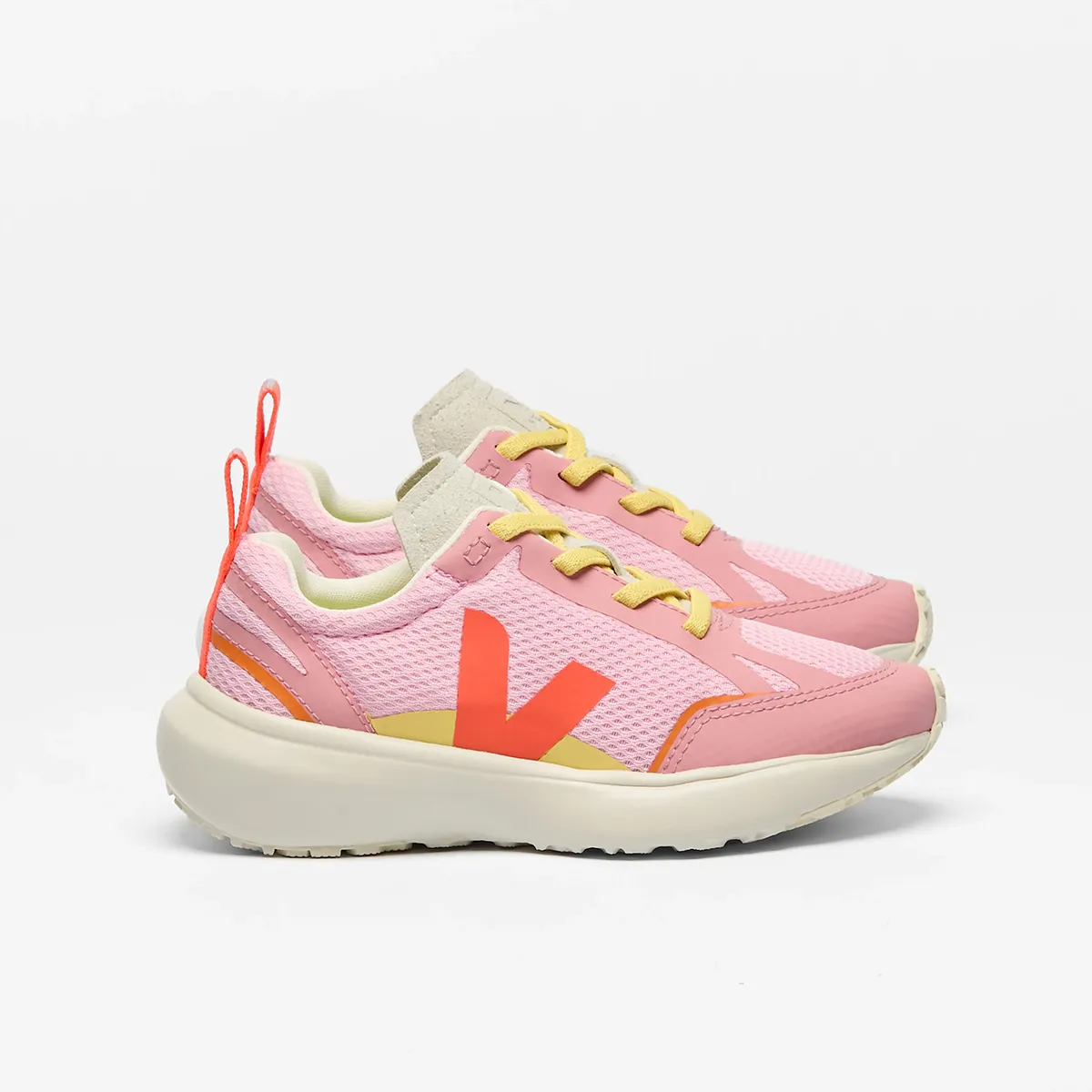Veja patike, 23-27