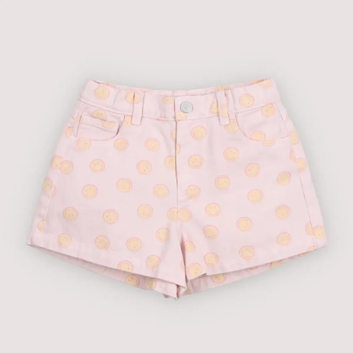 The New Society pantalone, 2-14