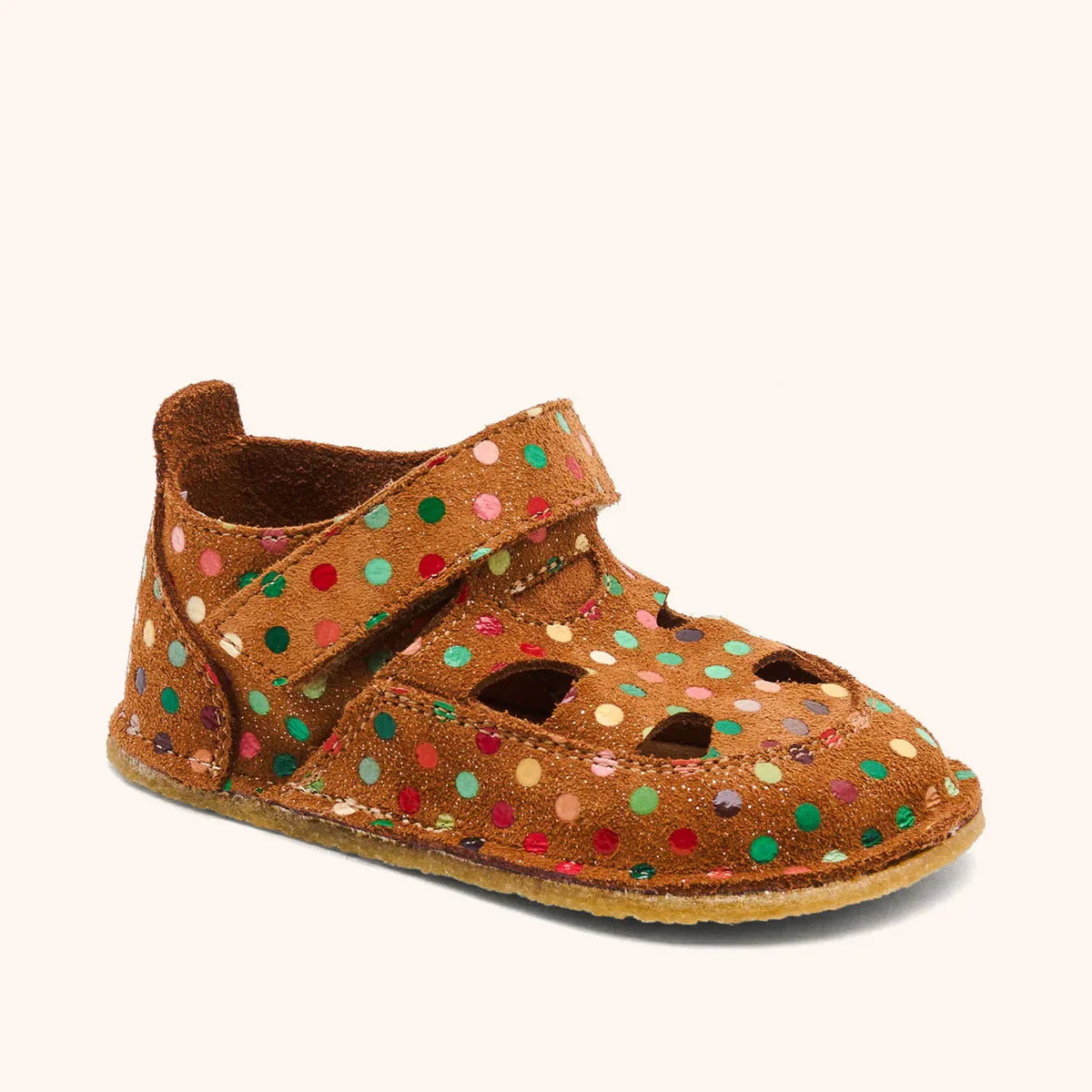 Bisgaard cipele 18-25