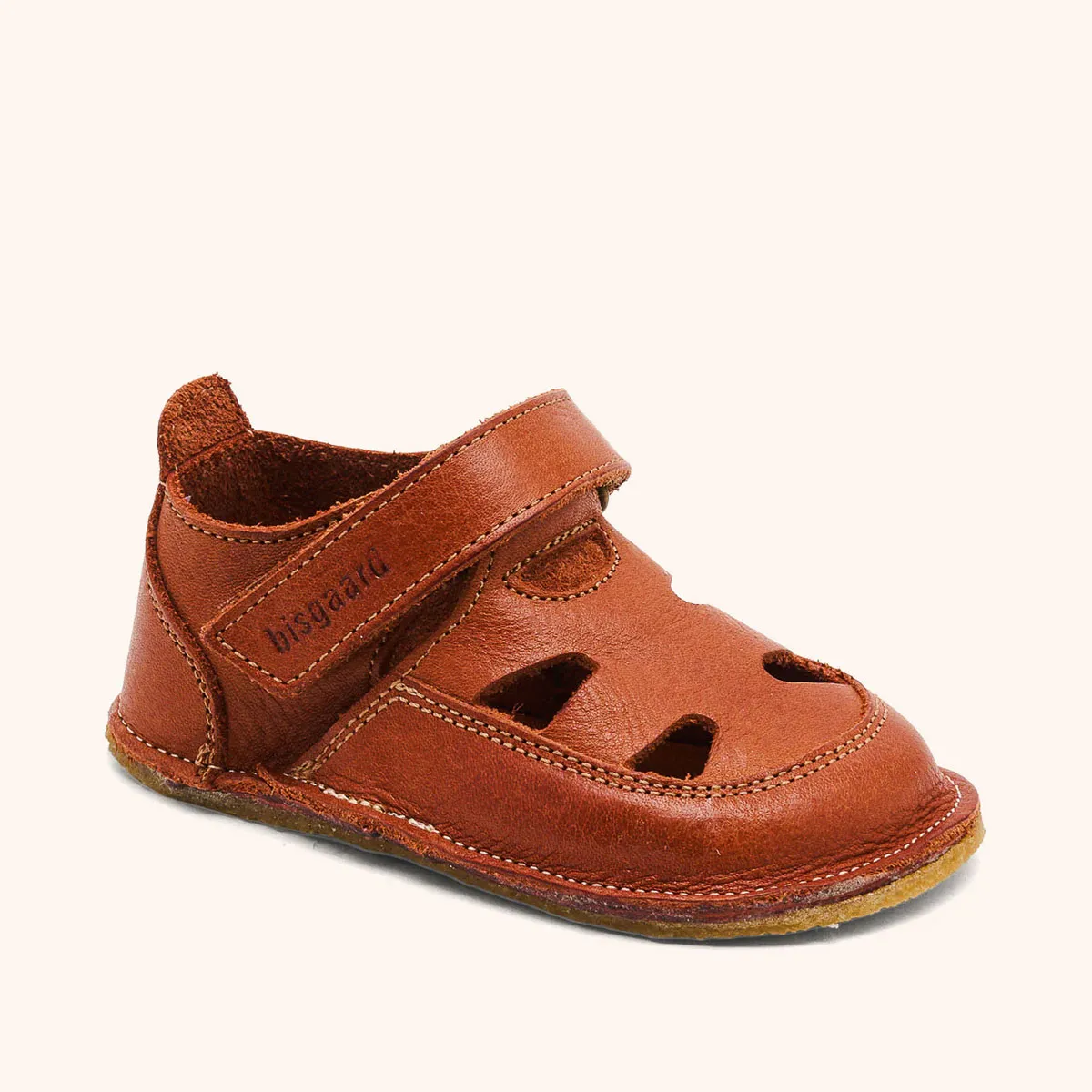 Bisgaard cipele 18-25