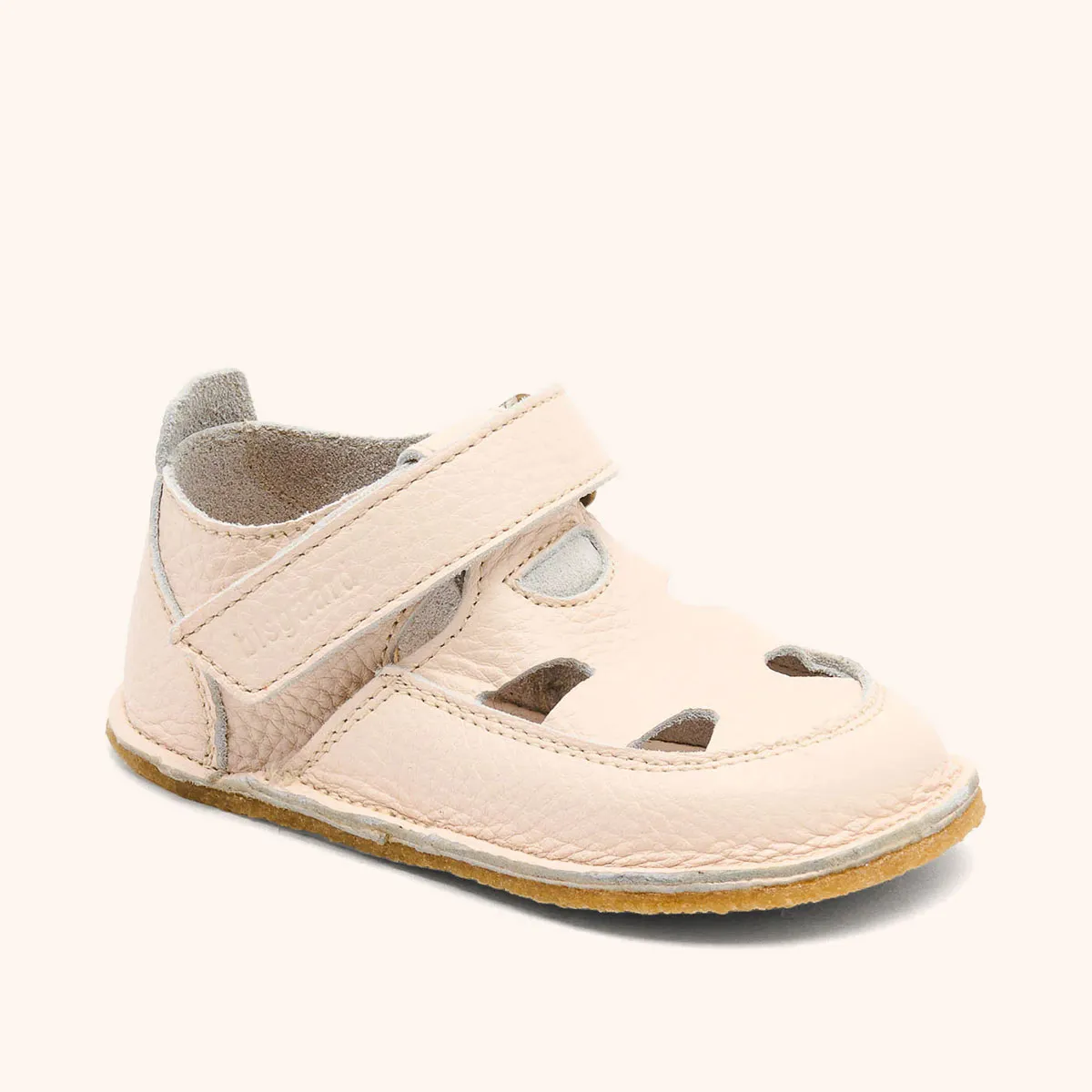 Bisgaard cipele 18-25