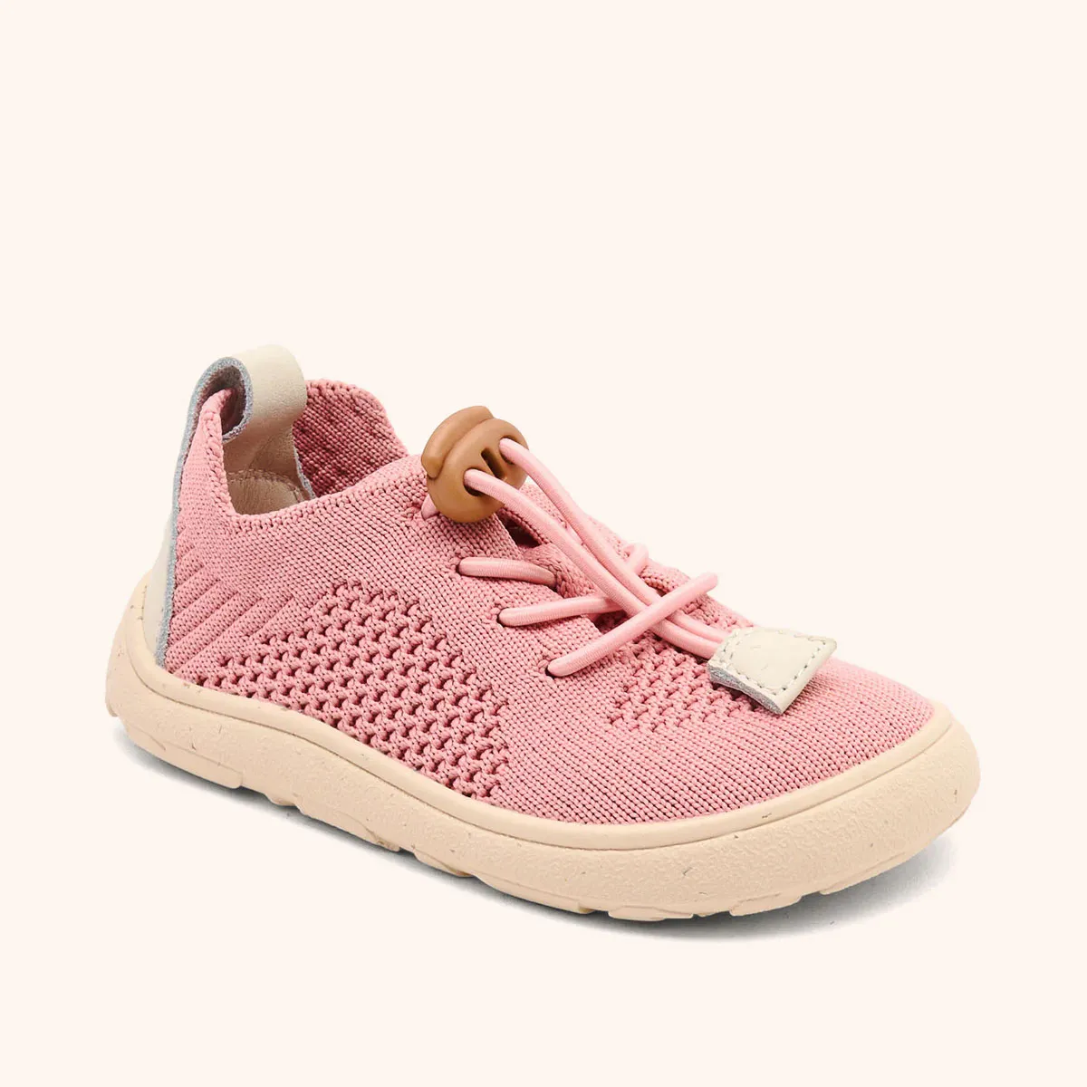 Bisgaard patike 19-32