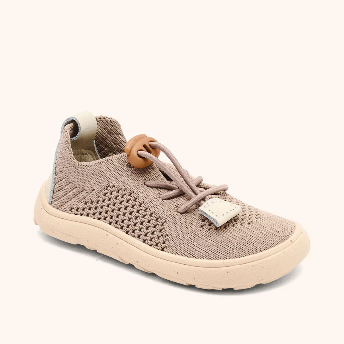 Bisgaard patike 19-32