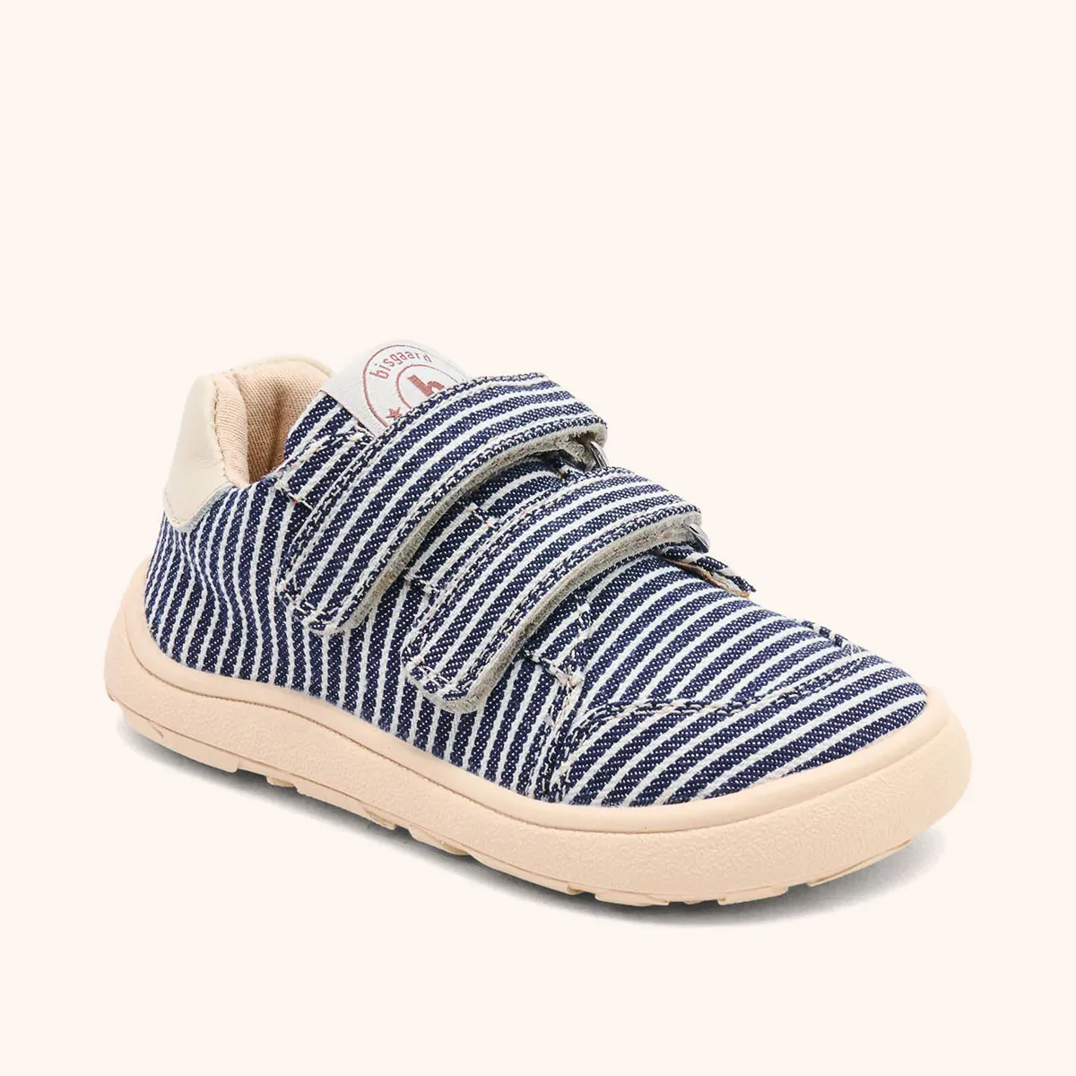 Bisgaard patike 20-29