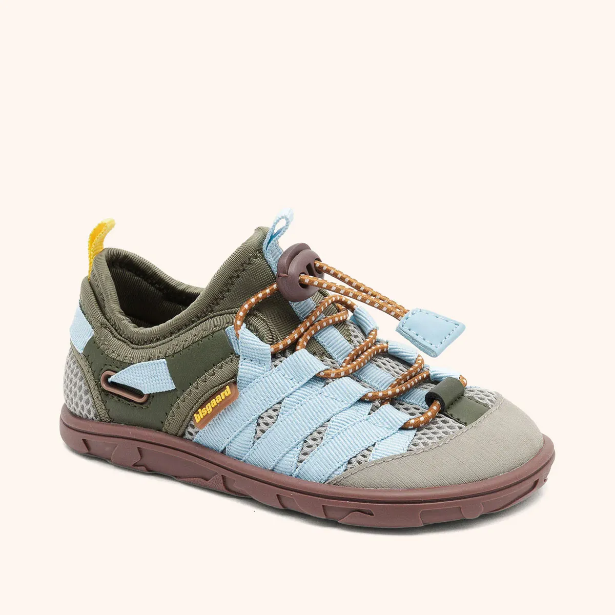 Bisgaard patike 24-38