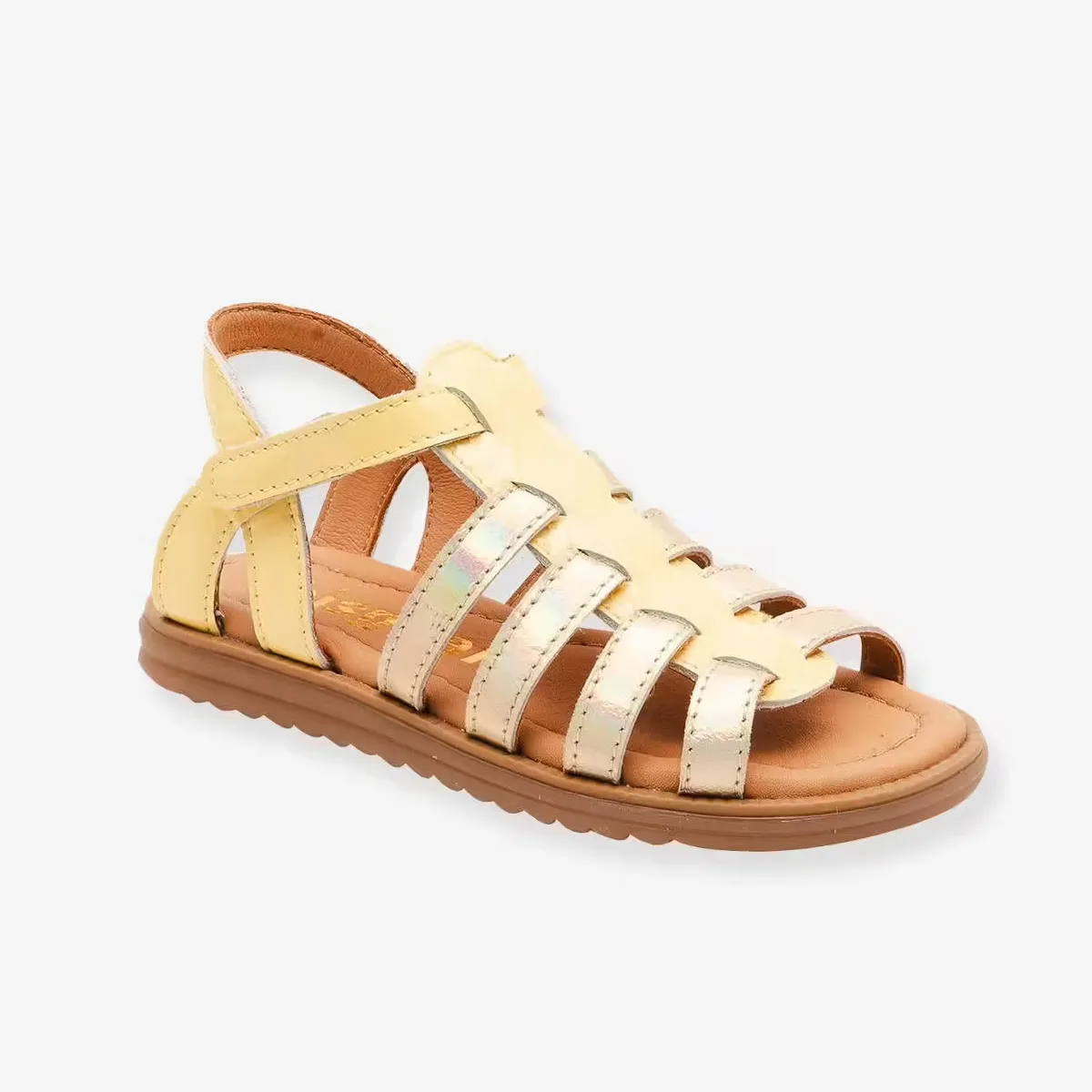 Bisgaard sandale 24-30