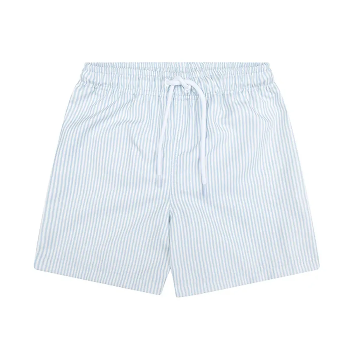 Swim Essentials šorts za kupanje