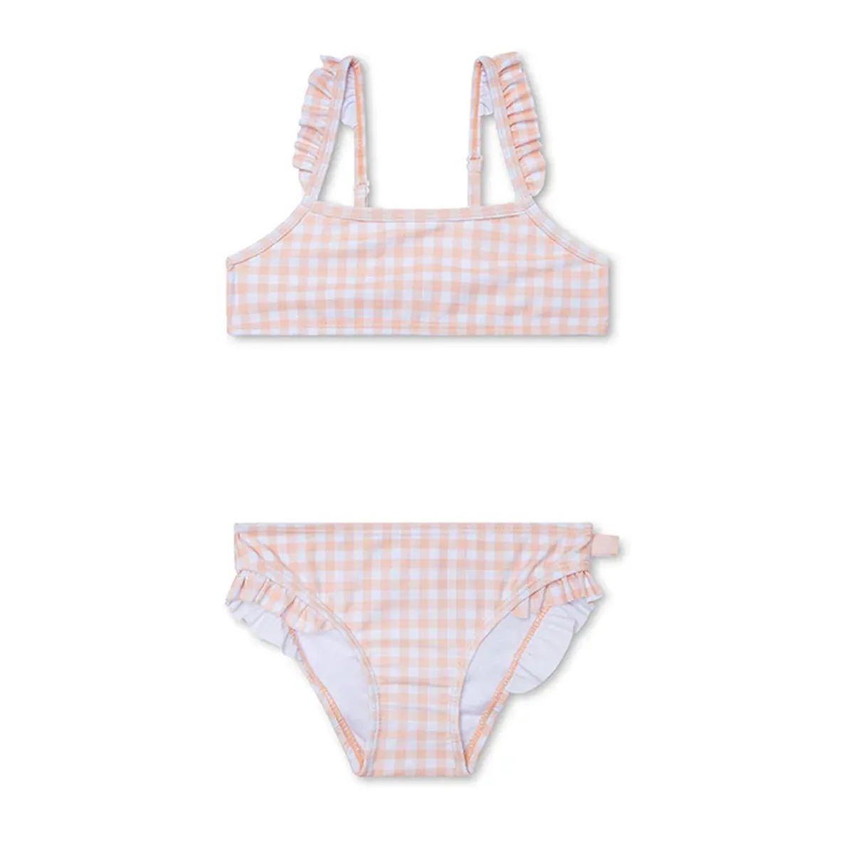 Swim Essentials kupaći kostim