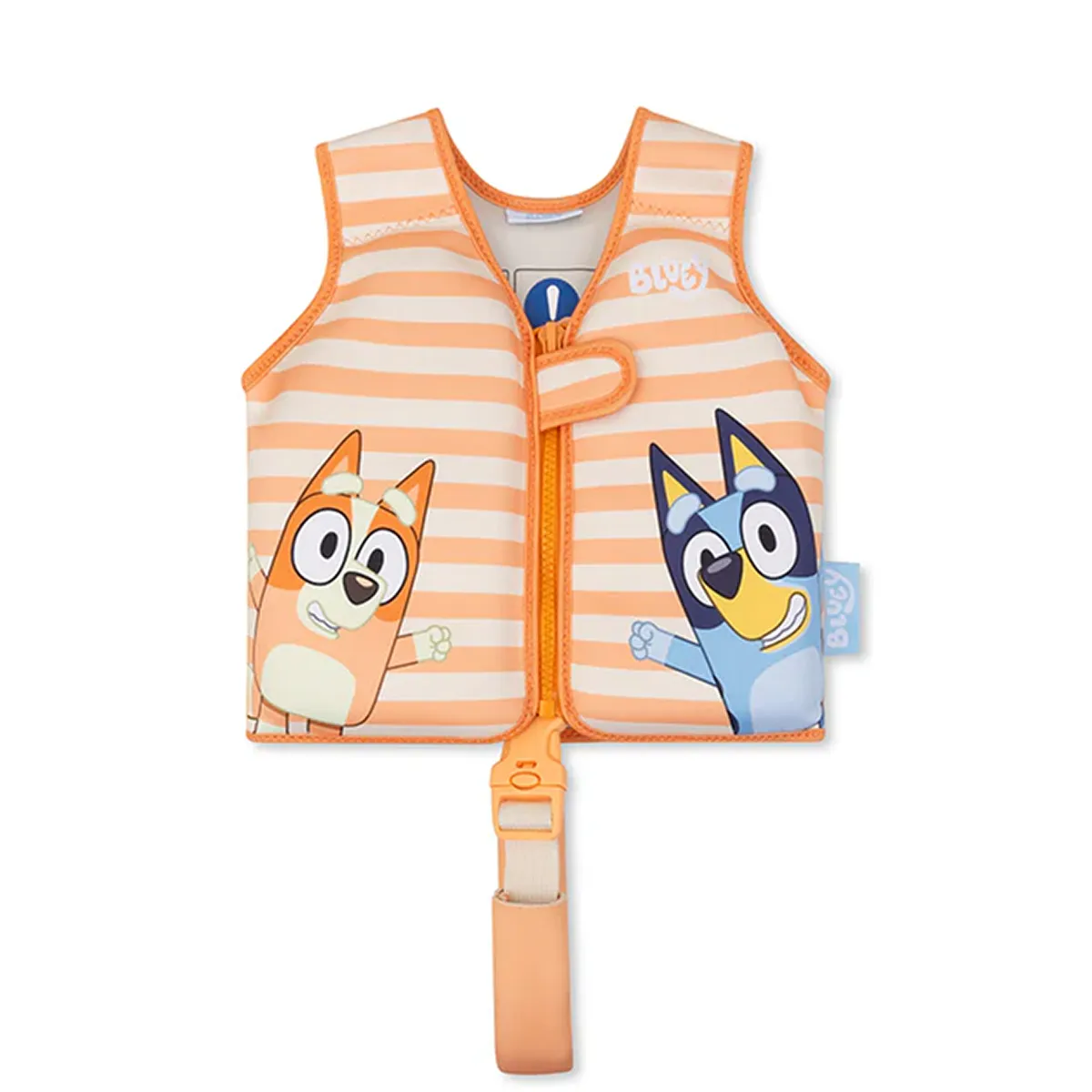 Swim Essentials prsluk za plivanje 2-3g