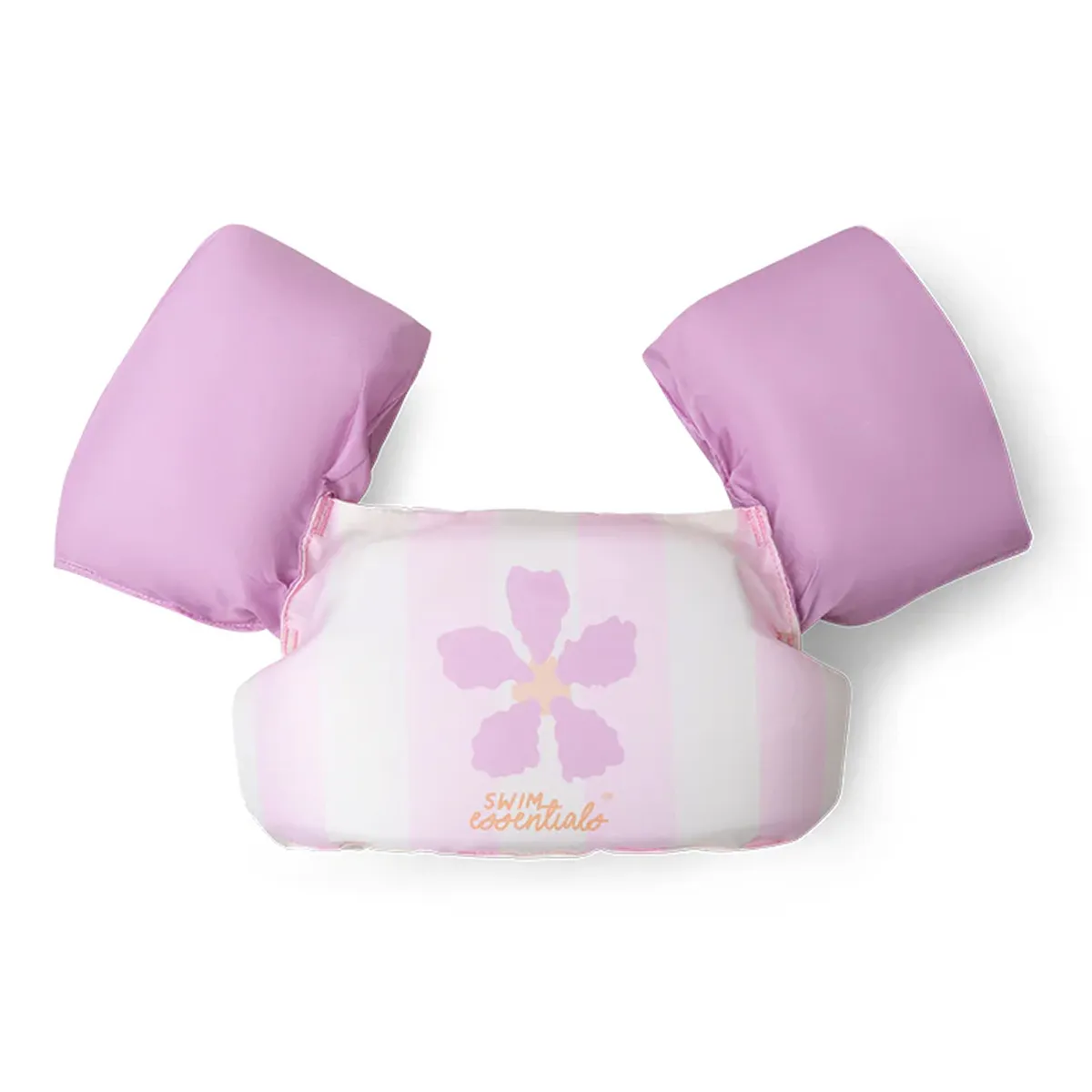 Swim Essentials pojas za plivanje sa mišićima 2-6g