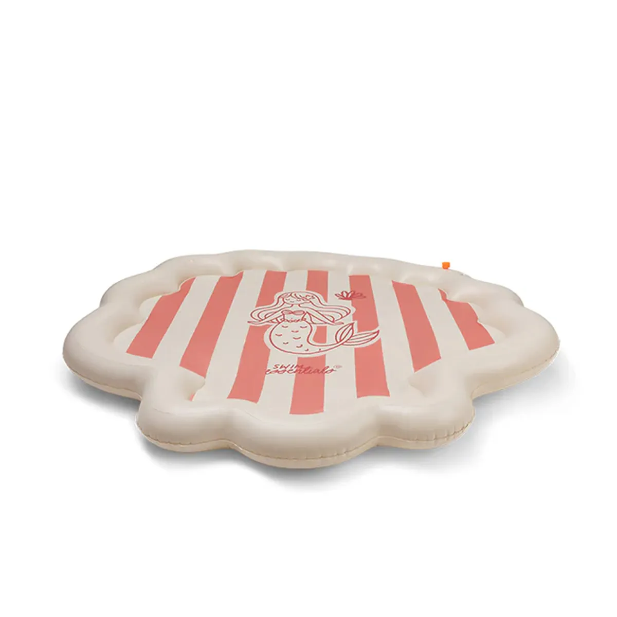 Swim Essentials prskalica podloga za igru 150cm