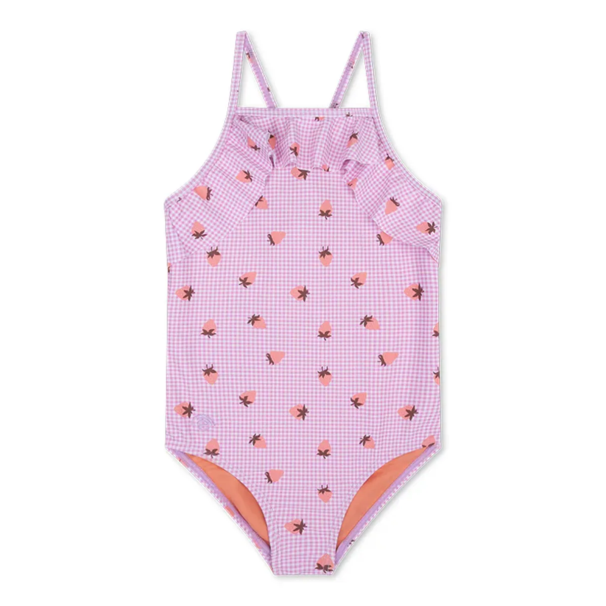 Swim Essentials kupaći kostim
