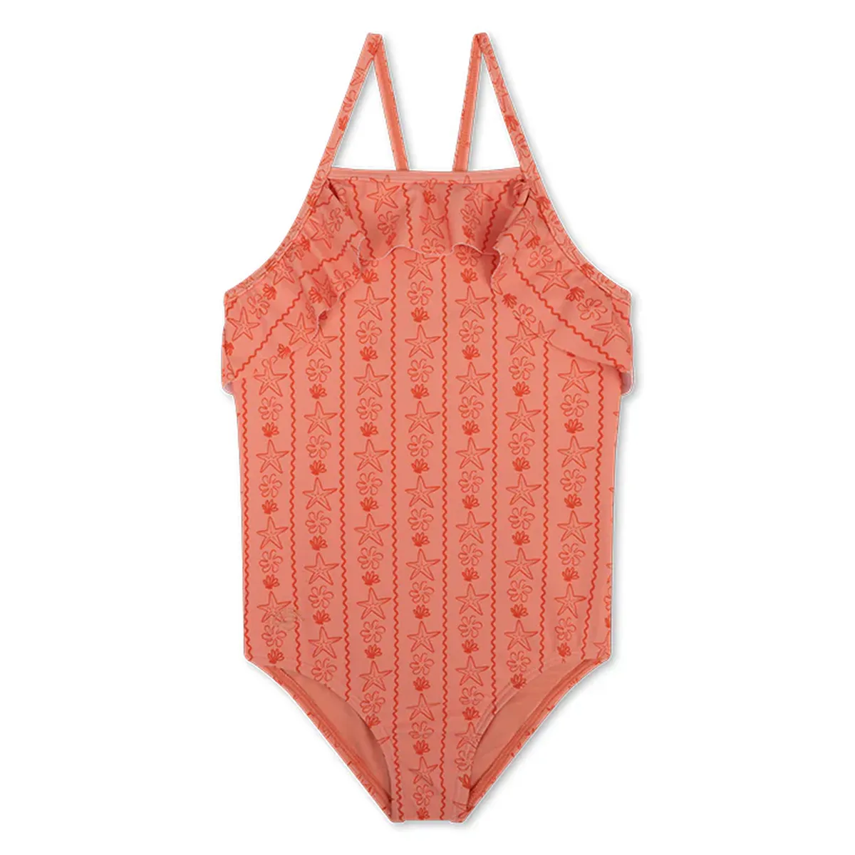 Swim Essentials kupaći kostim