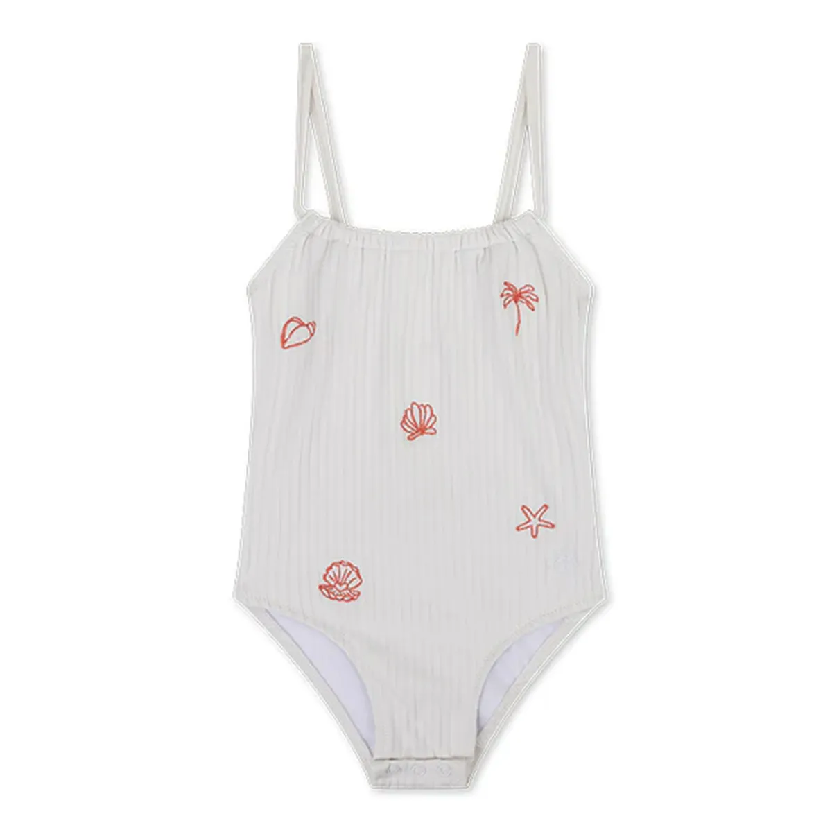 Swim Essentials kupaći kostim