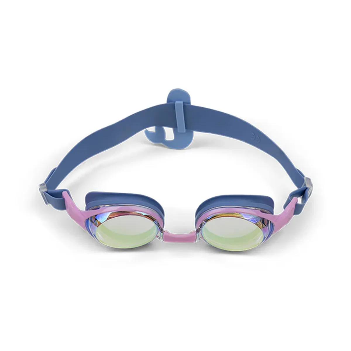 Swim Essentials naočare za plivanje 3g+