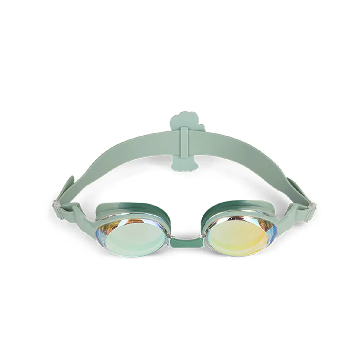 Swim Essentials naočare za plivanje 3g+