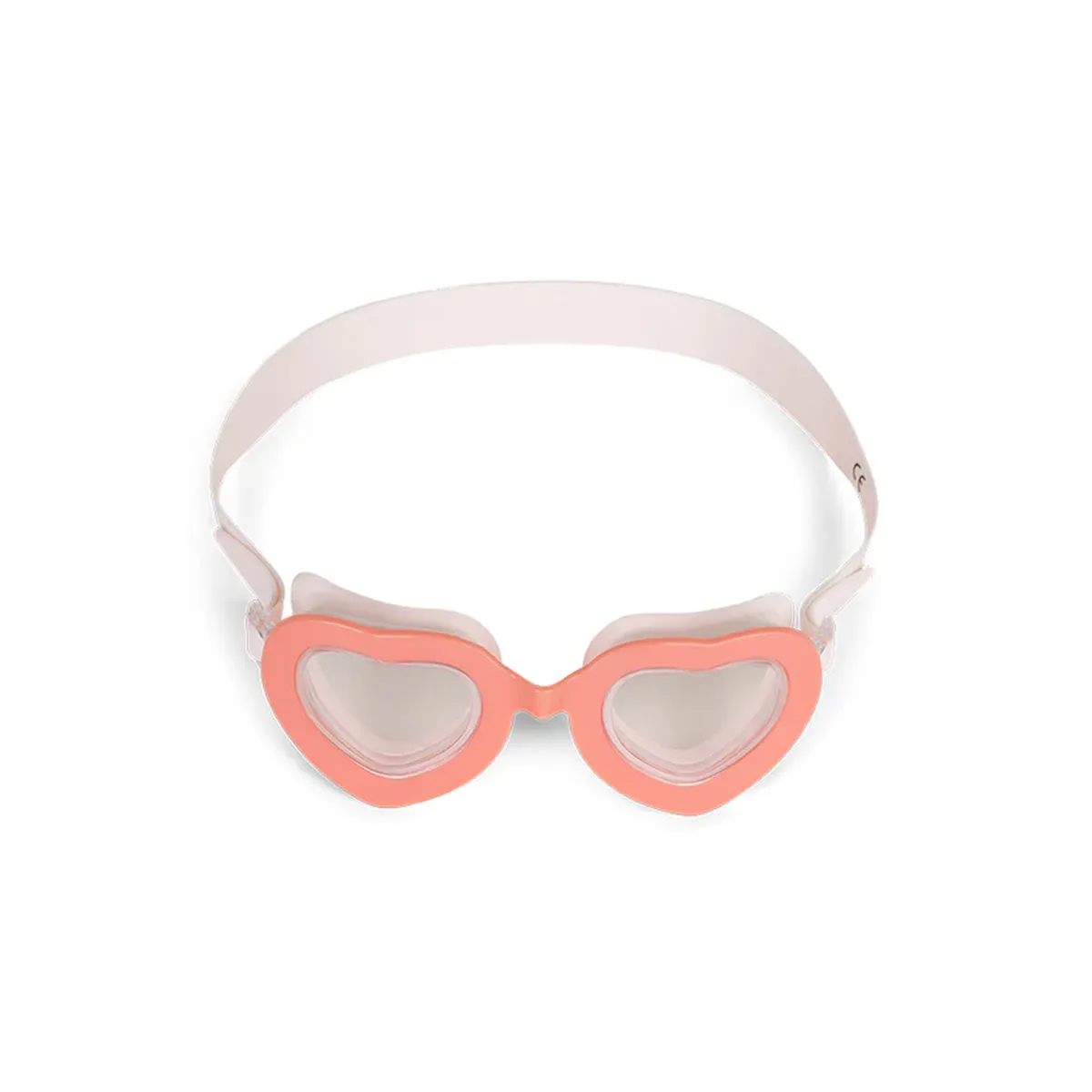 Swim Essentials naočare za plivanje 3g+