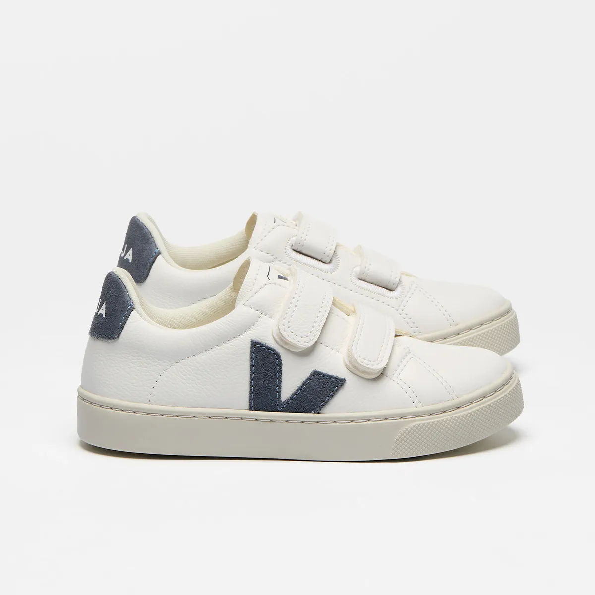 Veja patike, 23-27