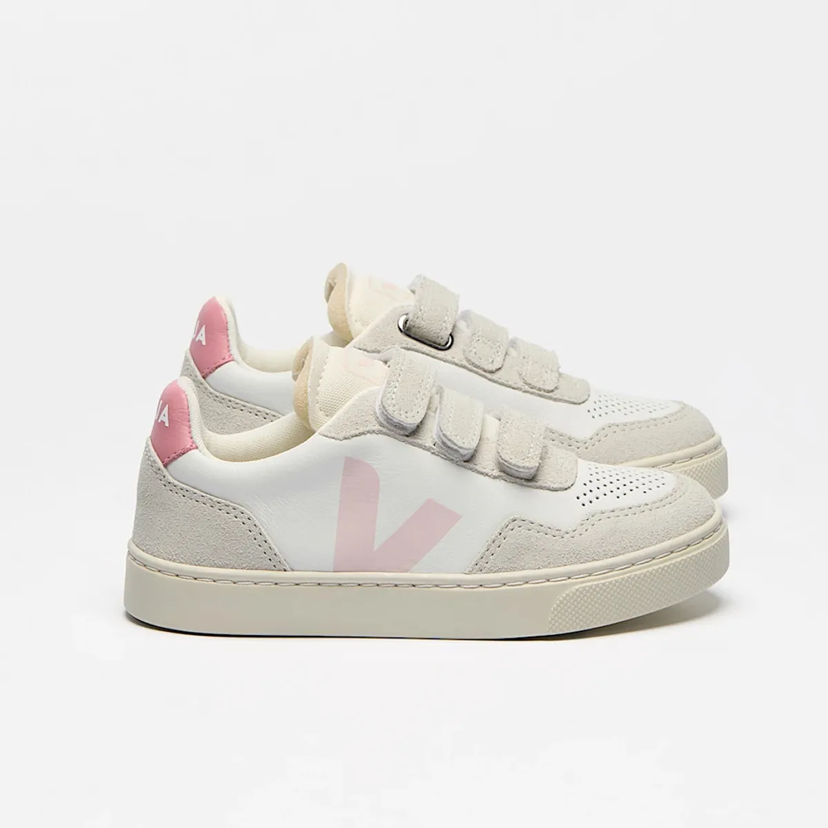 Veja patike, 23-27