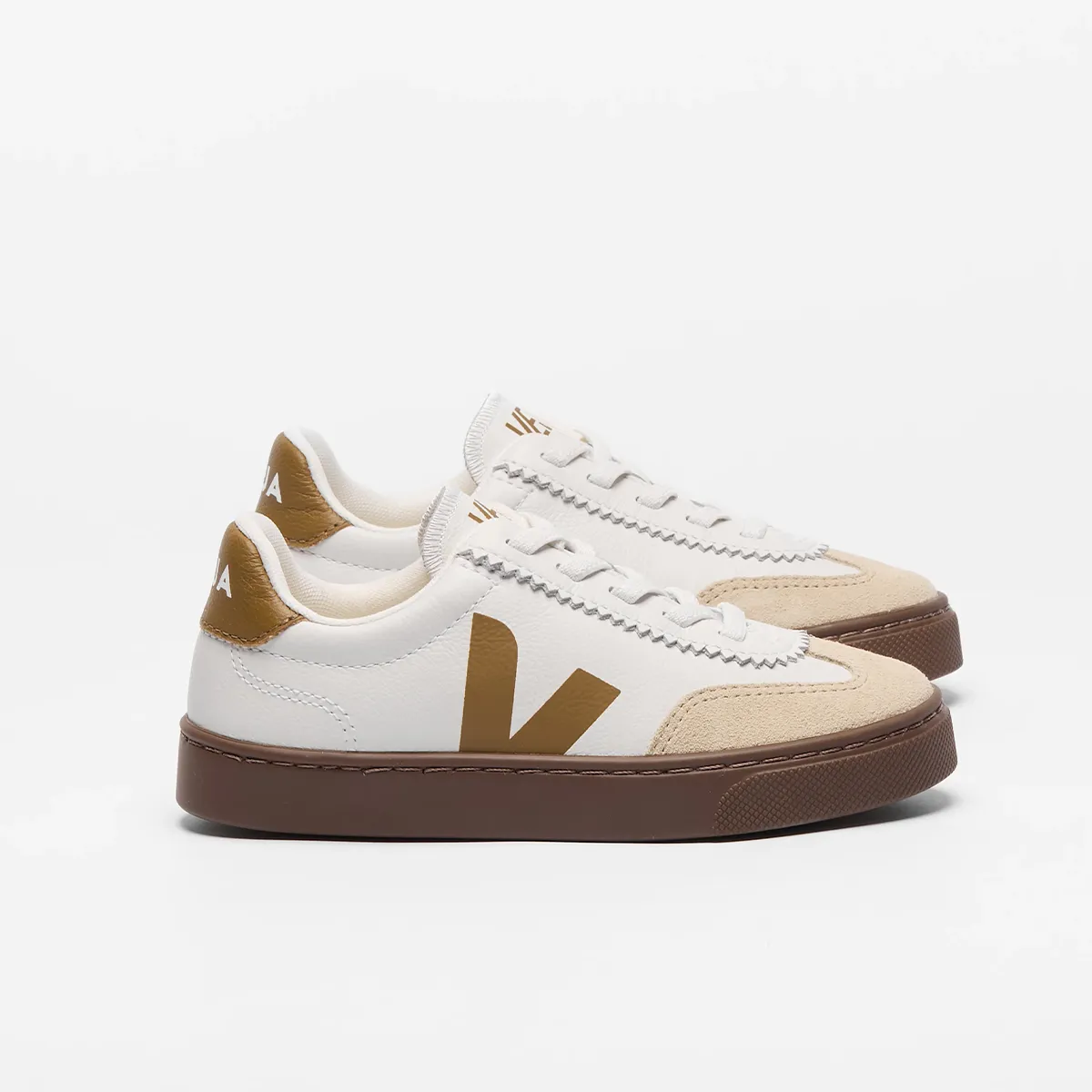 Veja patike, 28-35