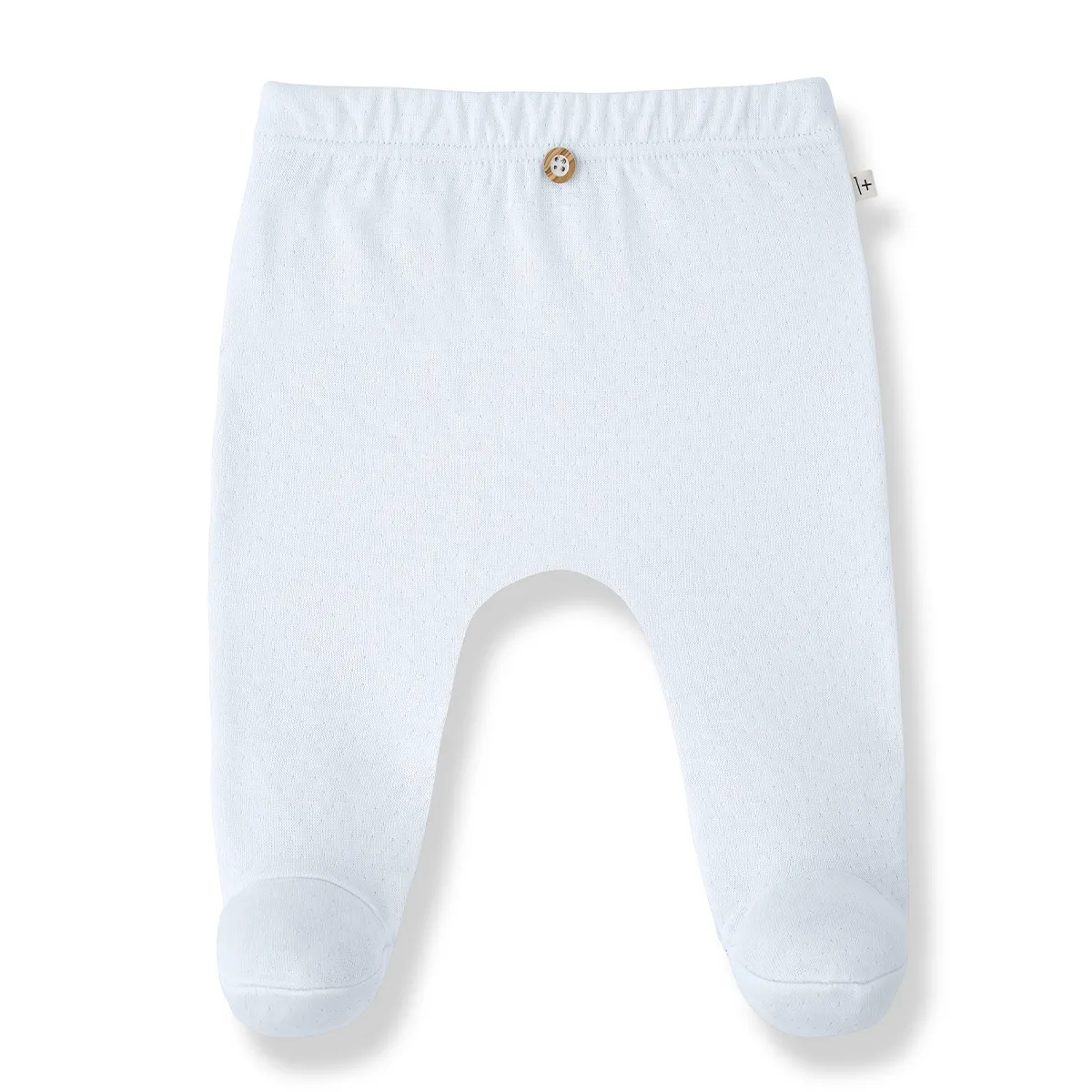 One more in the family pantalone
