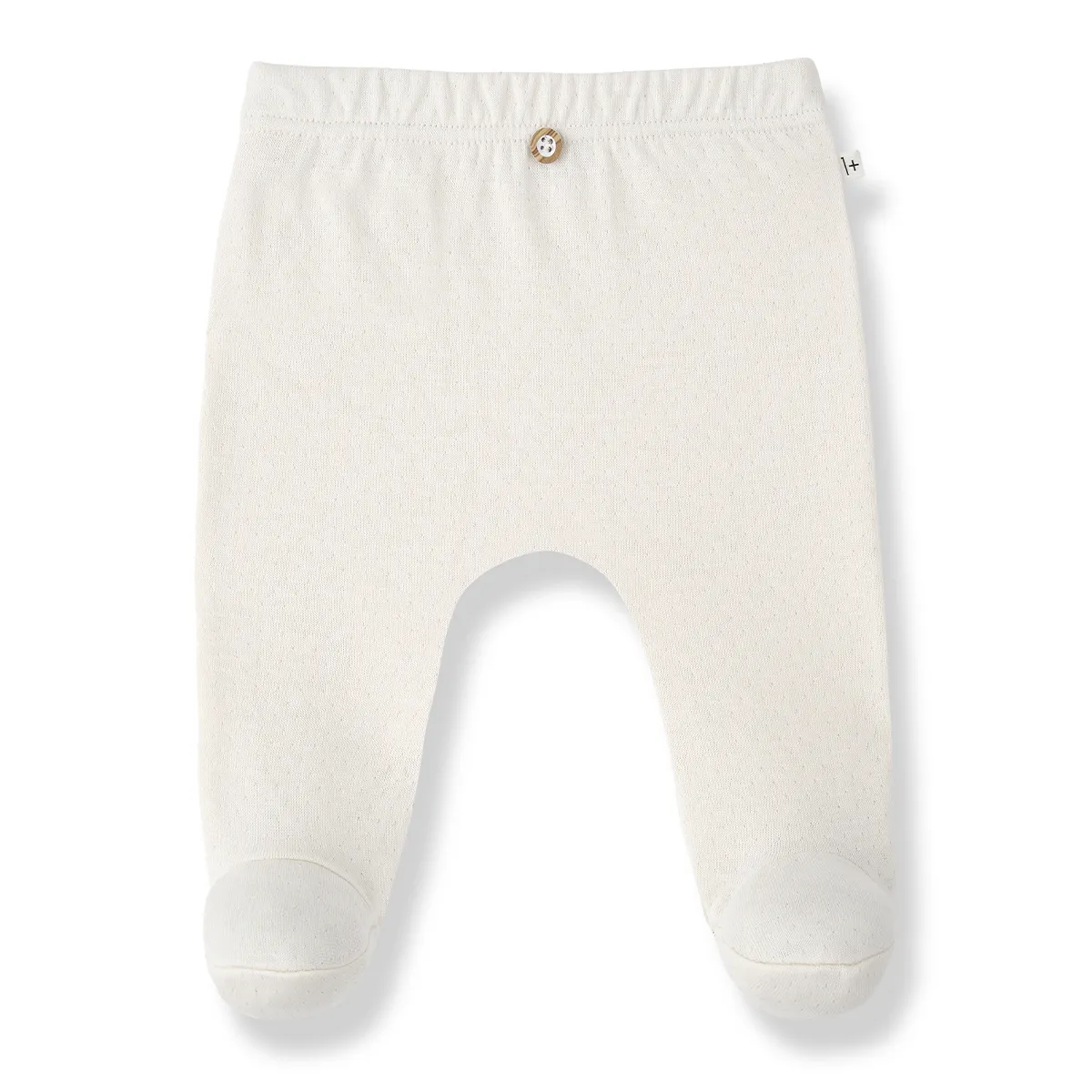 One more in the family pantalone