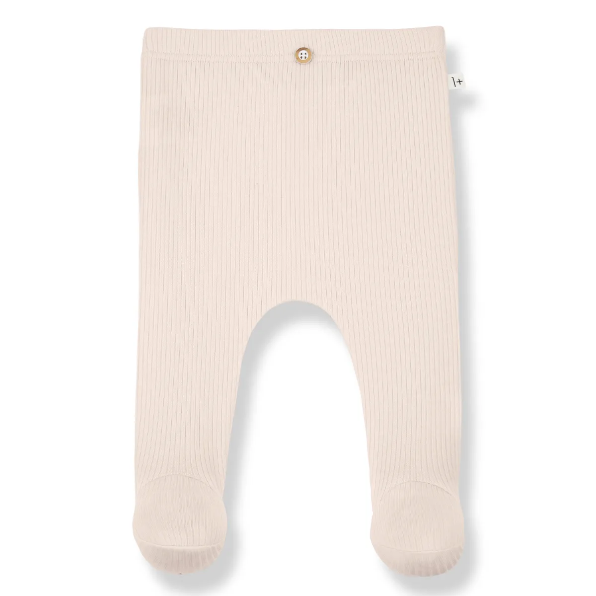 One more in the family pantalone