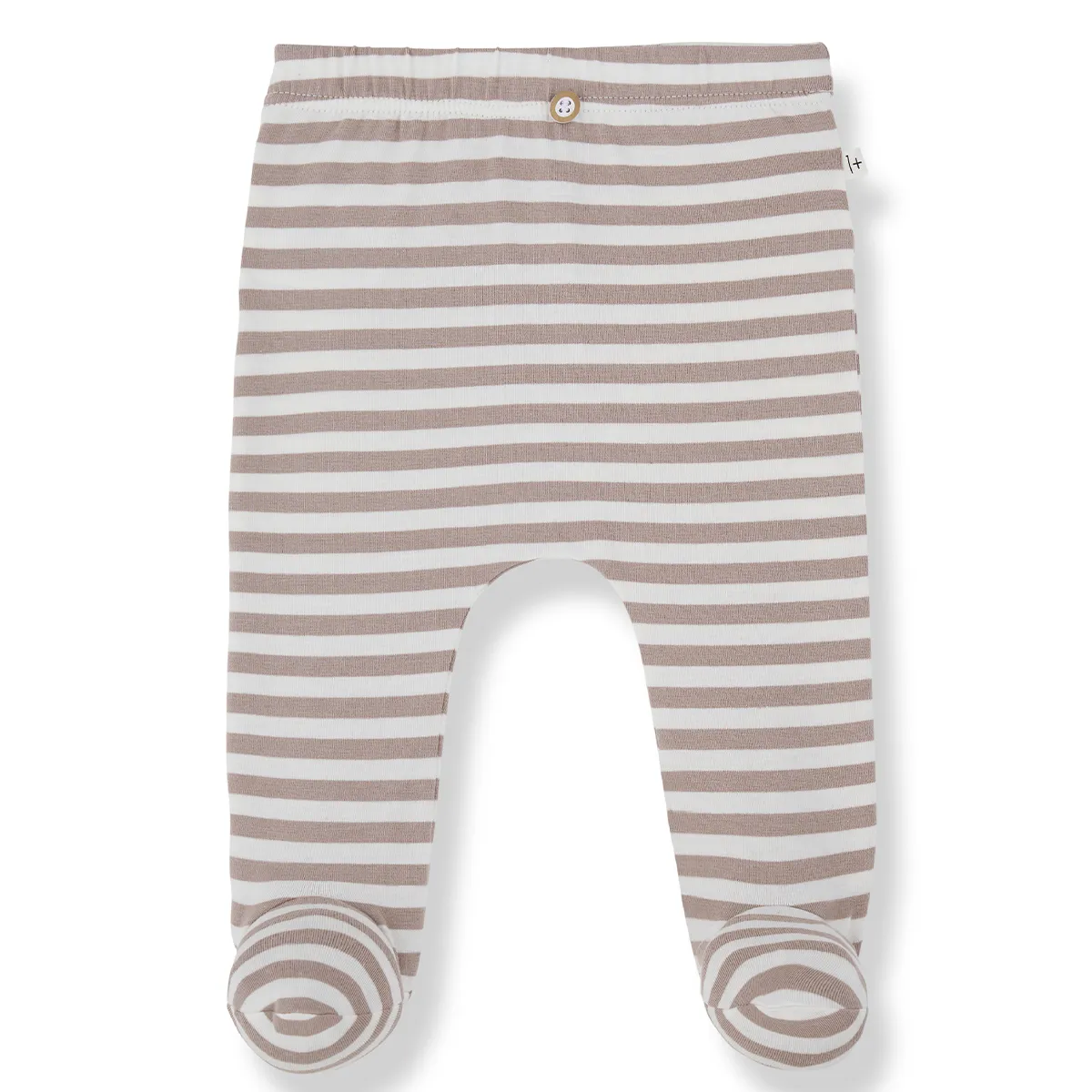 One more in the family pantalone
