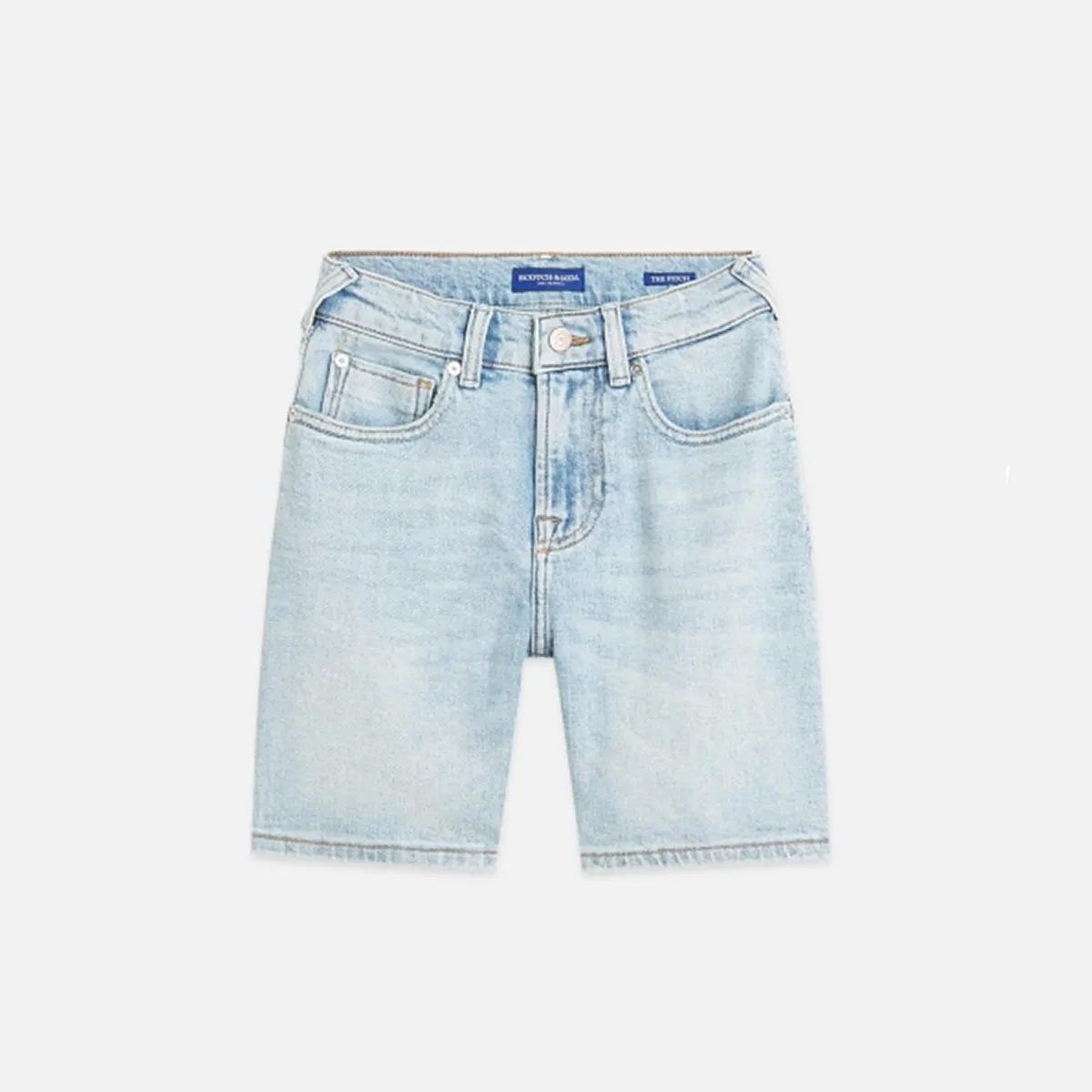 Scotch&Soda bermude