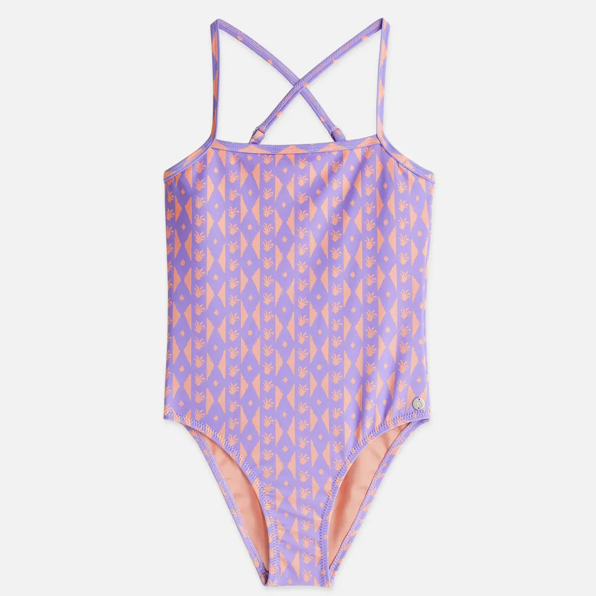 Scotch&Soda kupaći kostim