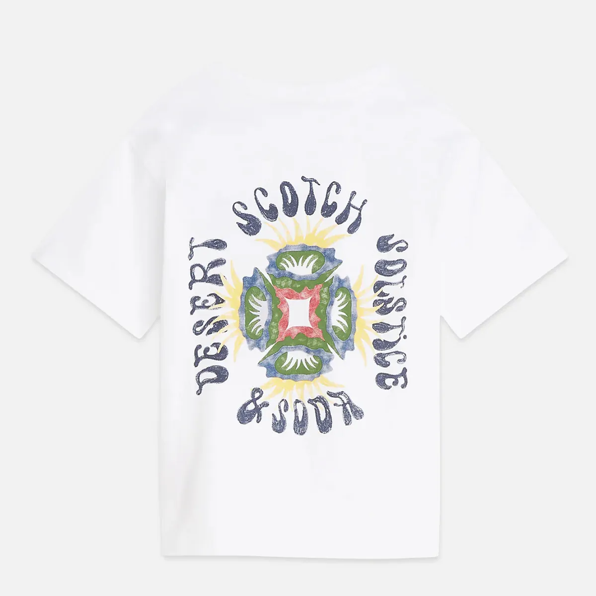 Scotch&Soda majica