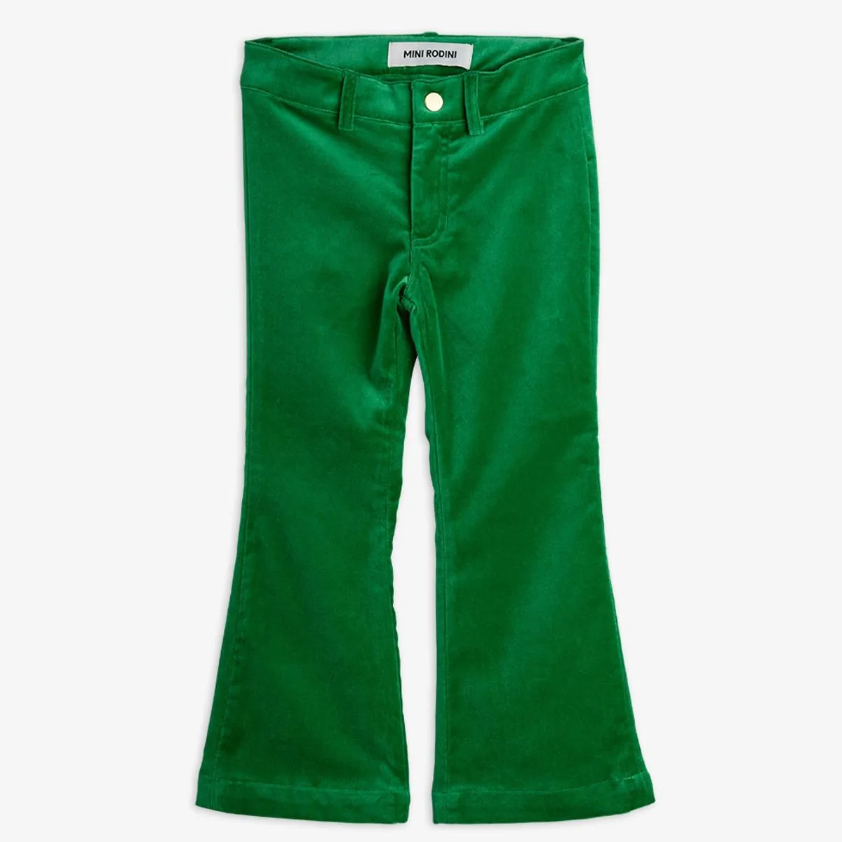Mini Rodini pantalone
