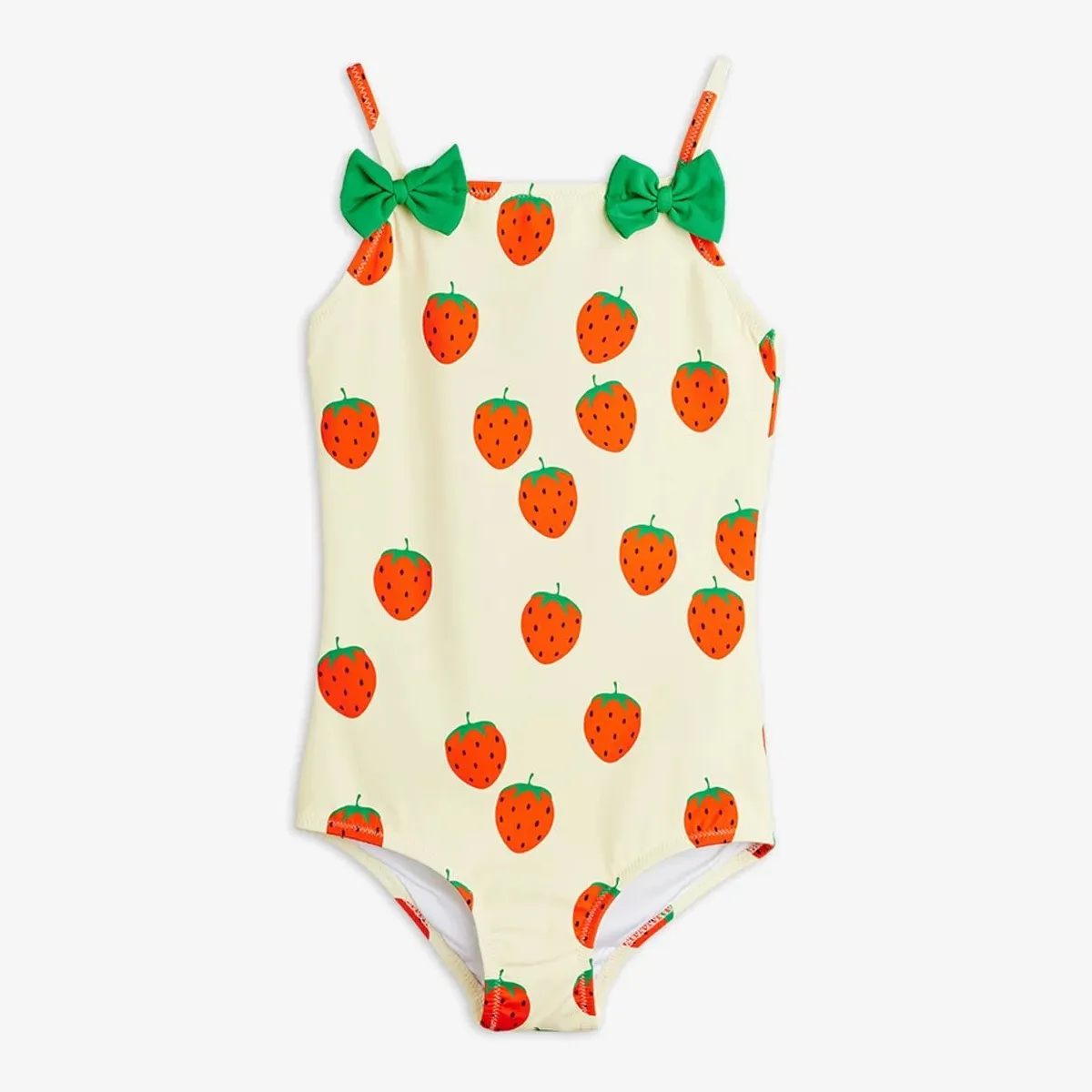 Mini Rodini kupaći kostim