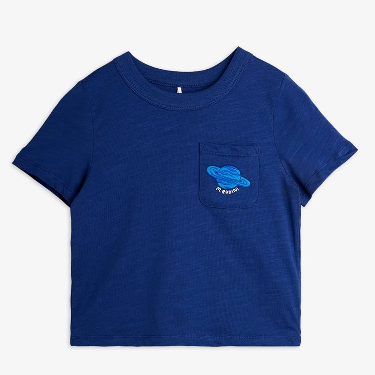 Mini Rodini majica