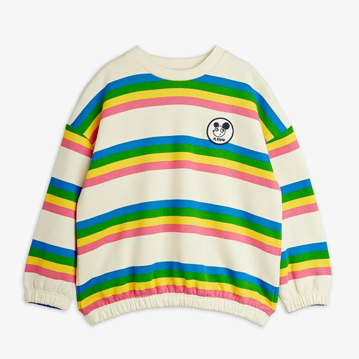 Mini Rodini duks