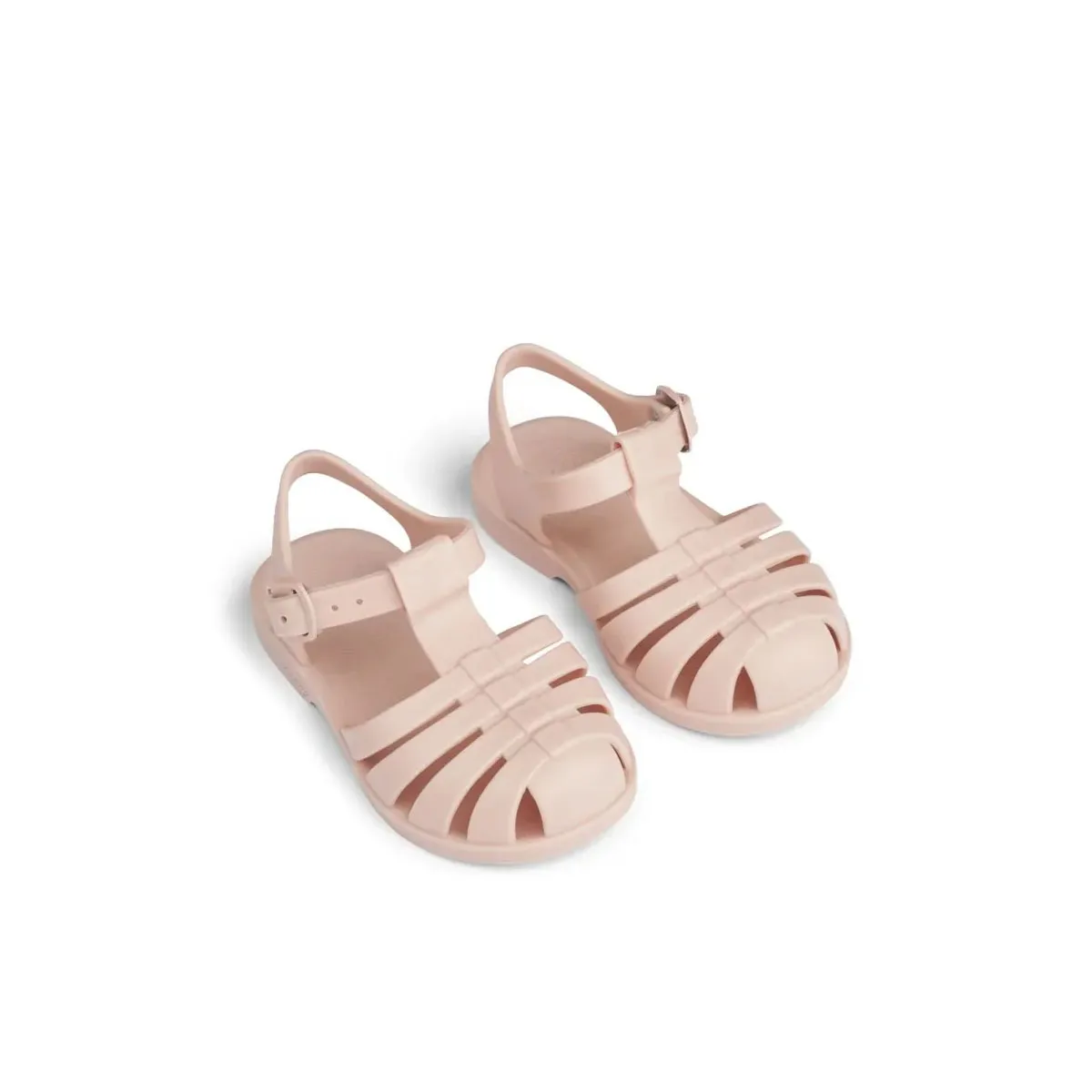 Liewood sandale 19-25