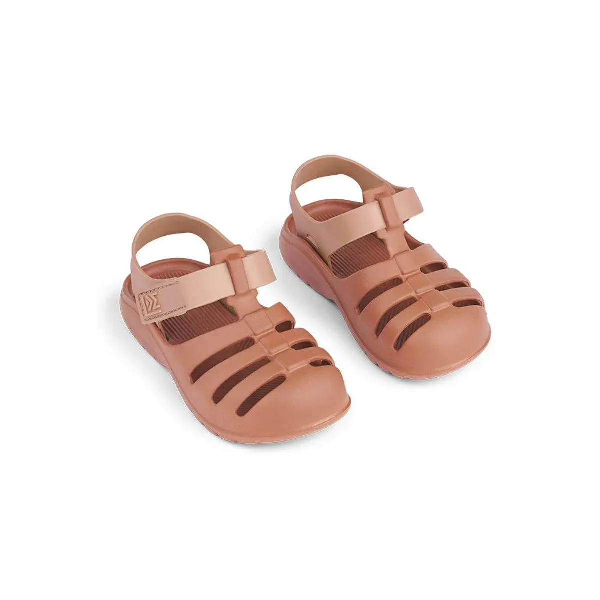 Liewood sandale 20-25