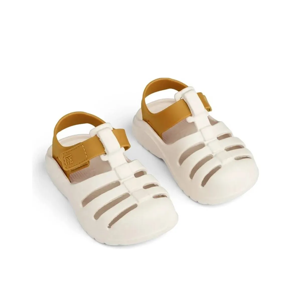 Liewood sandale 20-26