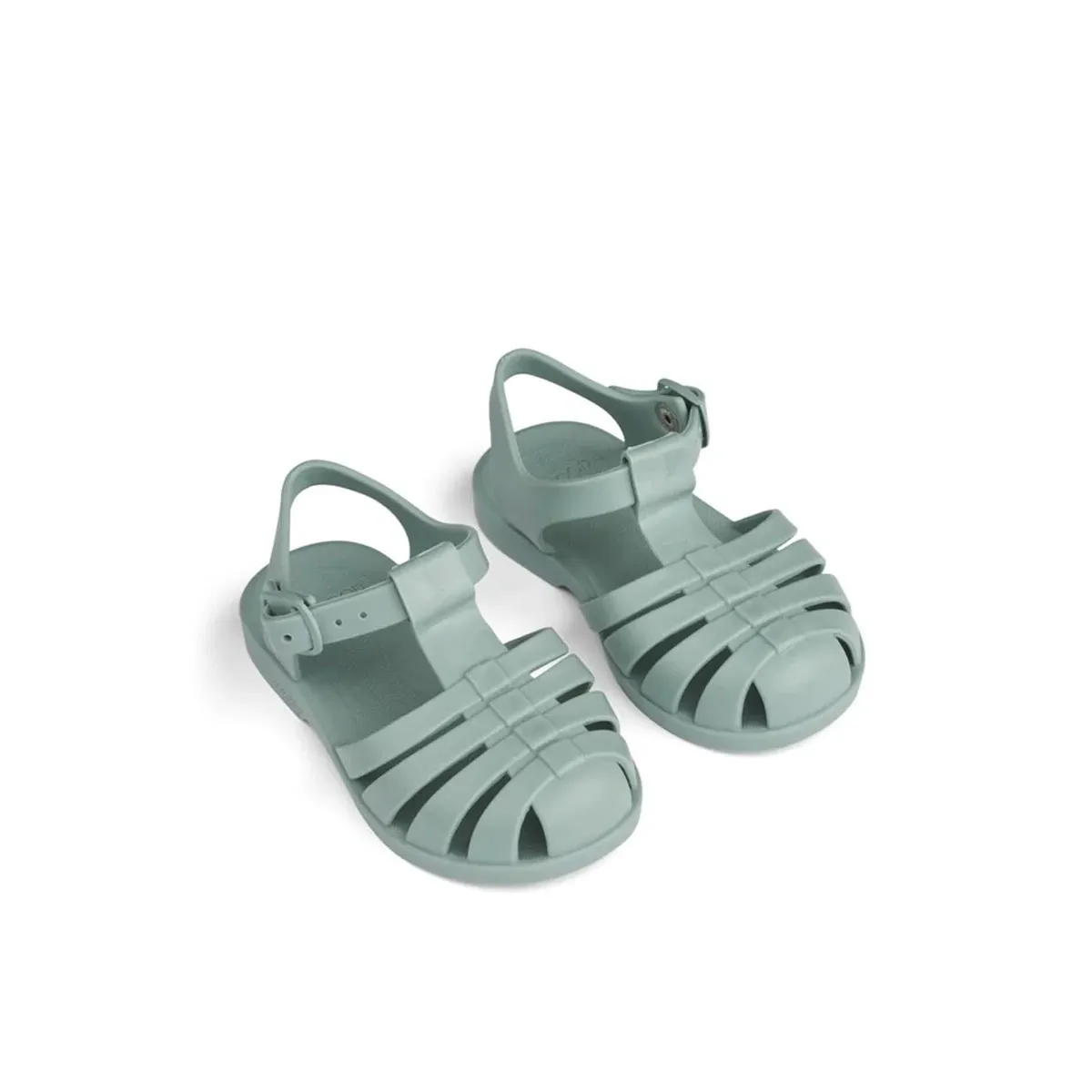 Liewood sandale 19-25