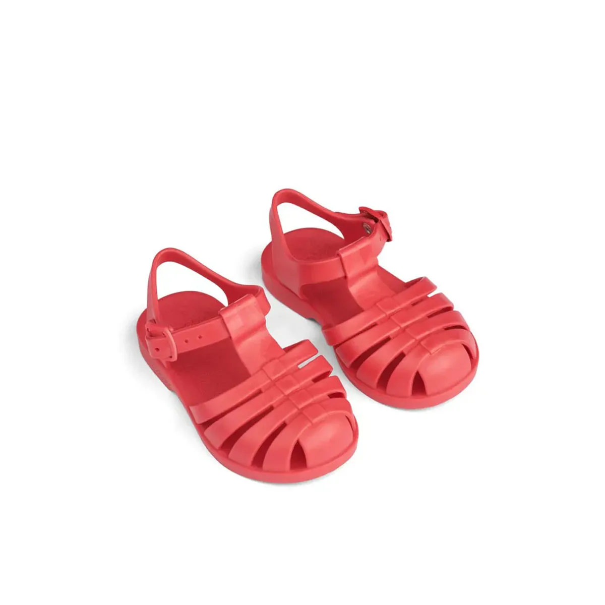 Liewood sandale 19-24