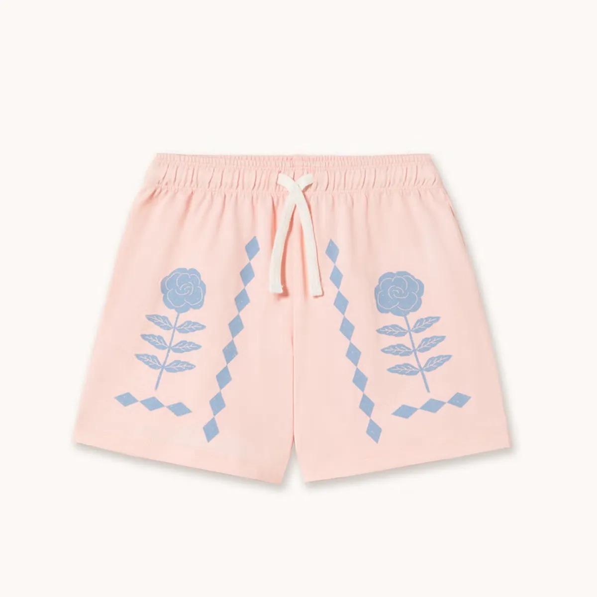 Tiny cottons šorts 2-12