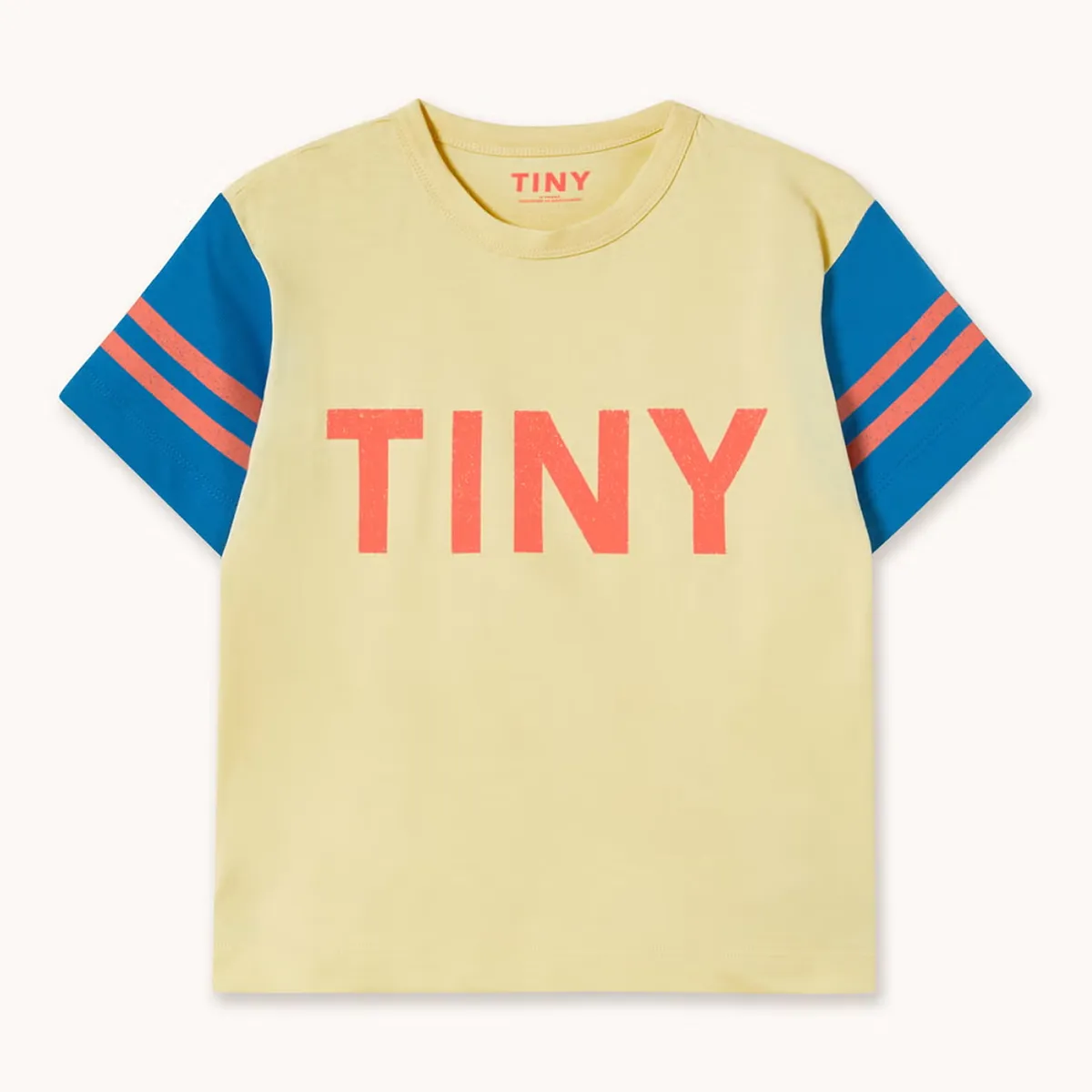 Tiny cottons majica 2-12