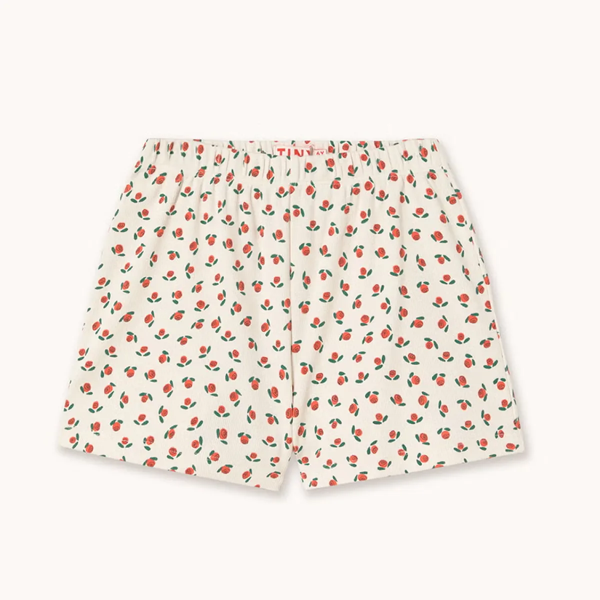 Tiny cottons šorts 2-12