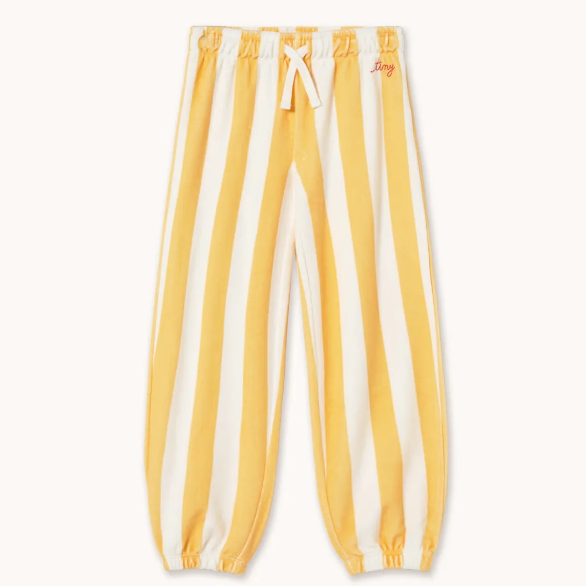 Tiny Cottons donji deo 2-12