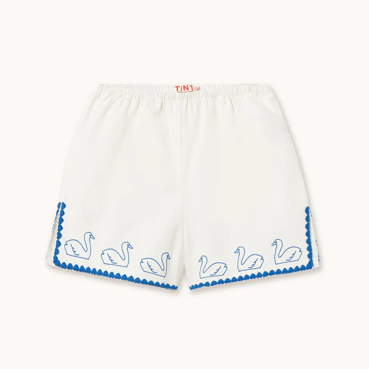 Tiny cottons šorts 2-12