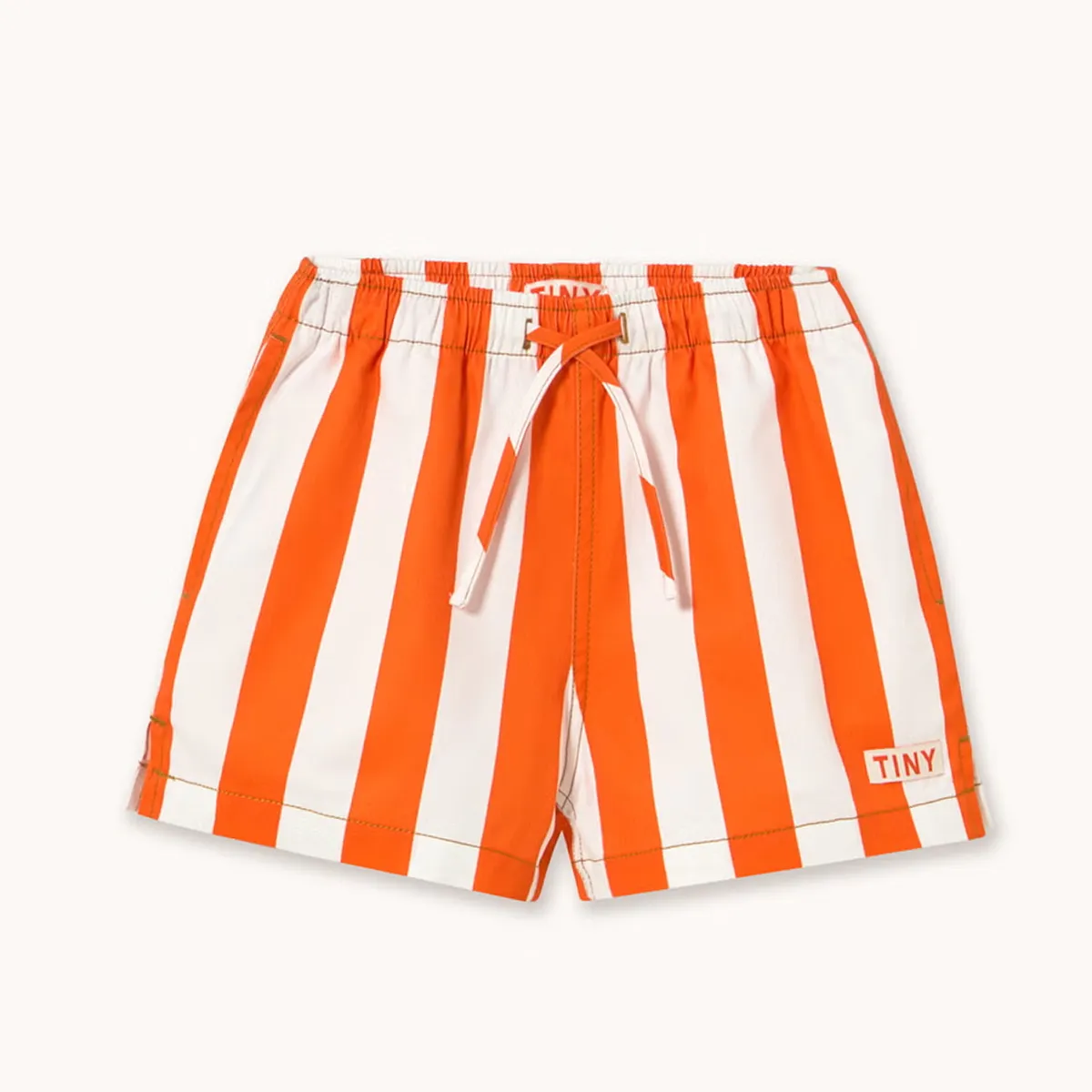 Tiny cottons šorts 2-12