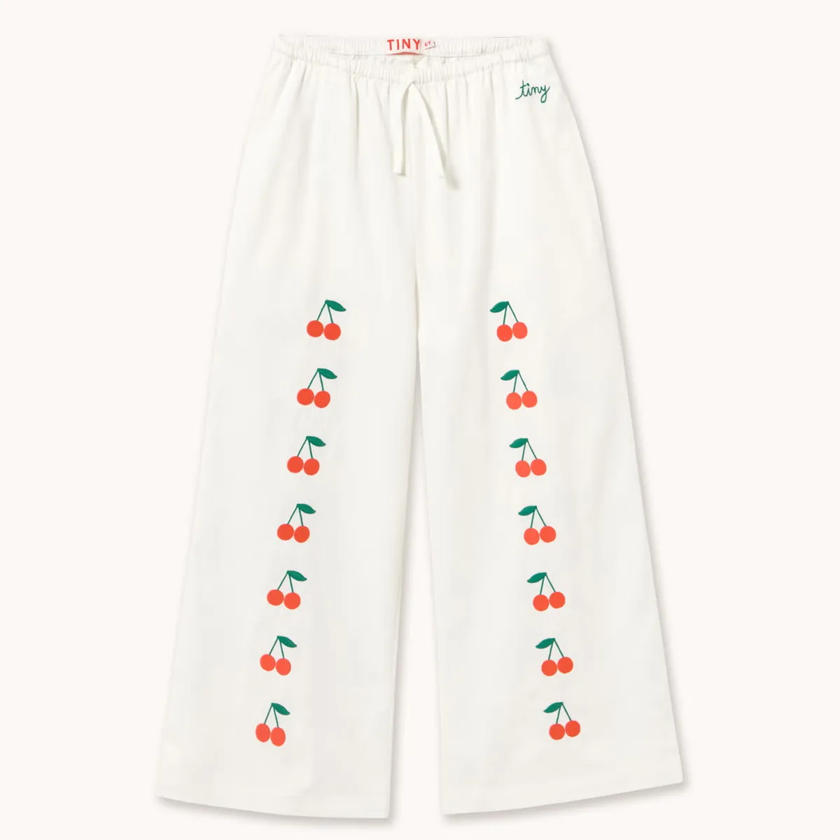 Tiny cottons pantalone 2-14