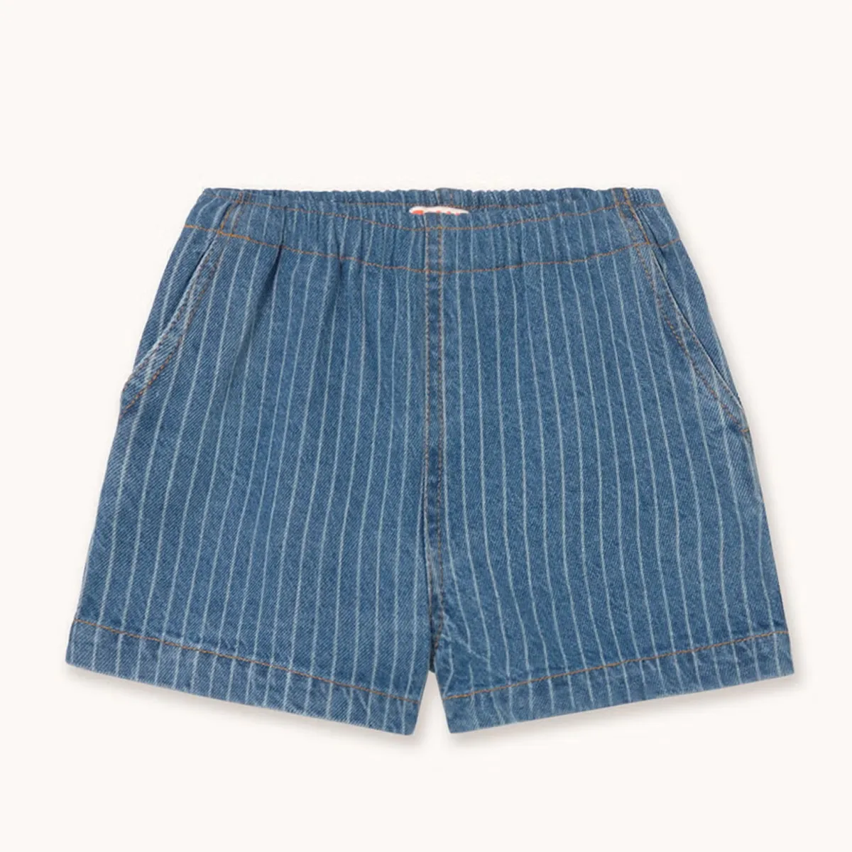 Tiny cottons šorts 2-14