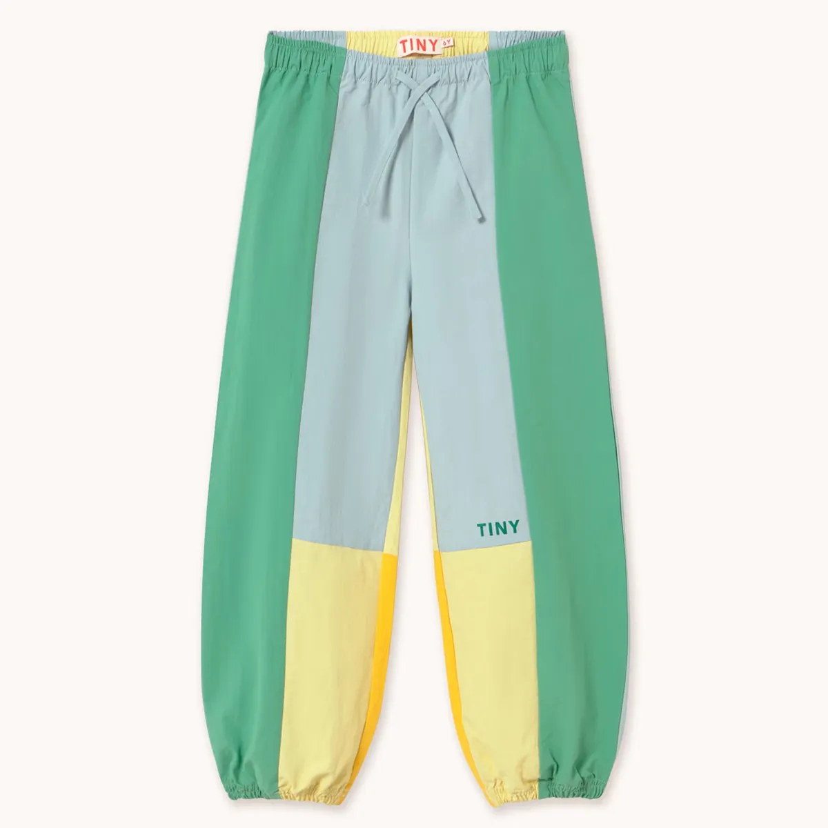Tiny Cottons donji deo 2-12